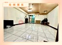 蘆洲區-中山二路3房2廳，53.9坪