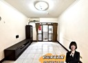 新店區-吉安街3房2廳，29.7坪