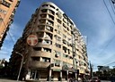 中壢區-長春路3房2廳，35.6坪