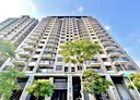 北屯區-崇德路三段3房2廳，53.4坪