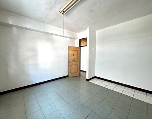 ✨社會住宅✨近興南夜市&南勢角捷運✨全新裝潢優質房✨免仲介費 - Image 10