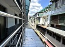 中和區-景新街3房2廳，28坪