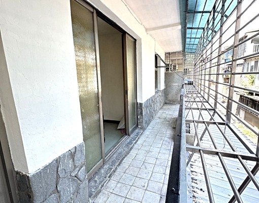 ✨社會住宅✨近興南夜市&南勢角捷運✨全新裝潢優質房✨免仲介費 - Image 2