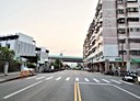 南投市-育樂路2房2廳，24.6坪