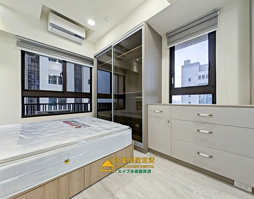 固豪👍鳳山微笑城堡質感設計2房平車 - Image 4