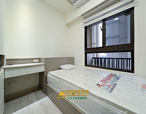 固豪👍鳳山微笑城堡質感設計2房平車 - Image 6