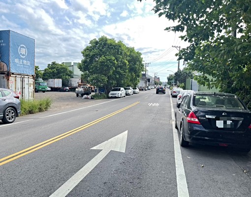 永義瑜怡【竹北自地自建美地】