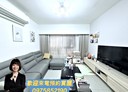 新店區-北宜路二段2房2廳，28.5坪