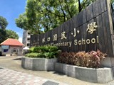 環境圖(7)
