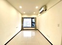板橋區-互助街3房2廳，47.6坪