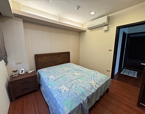 嘉暘/免仲/可補助/龍潭電梯(2+1)房 - Image 3