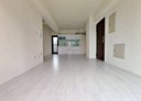 東區-德成街4房2廳，36.1坪