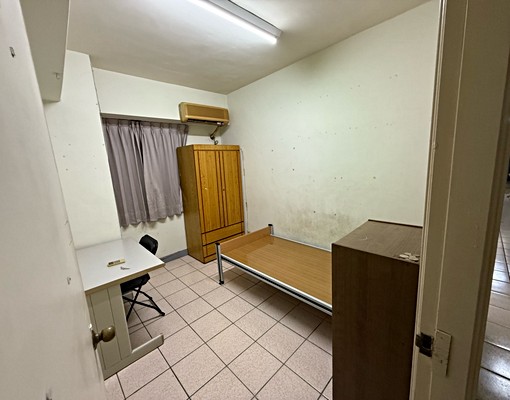 一中_中友_電梯雅房出租 - Image 6