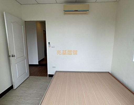 兆基🏡運動爬梯3房/可租補/可簡易開火/機能佳 - Image 5