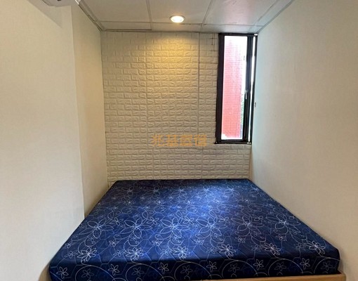兆基🏡運動爬梯3房/可租補/可簡易開火/機能佳 - Image 6