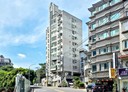 東區-柴橋路2房2廳，40.7坪
