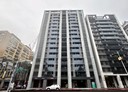 大同區-重慶北路二段3房2廳，43.3坪