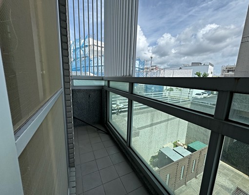 新市一房一廳社區套房 - Image 10
