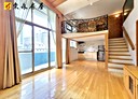中山區-明水路2房2廳，38.4坪