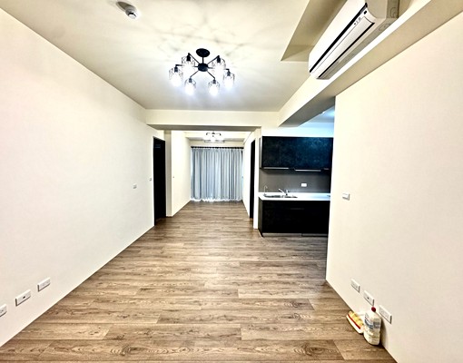 NeXT21高樓景觀2+1房🔴提供變頻冷氣.家電可議 - Image 2