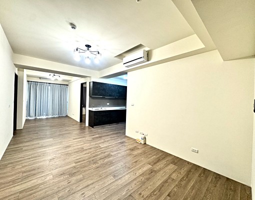 NeXT21高樓景觀2+1房🔴提供變頻冷氣.家電可議 - Image 1