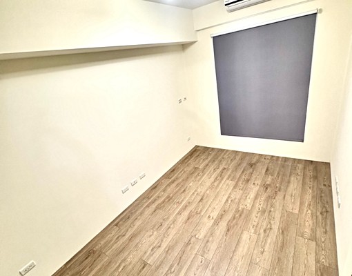 NeXT21高樓景觀2+1房🔴提供變頻冷氣.家電可議 - Image 6