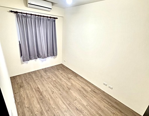 NeXT21高樓景觀2+1房🔴提供變頻冷氣.家電可議 - Image 7