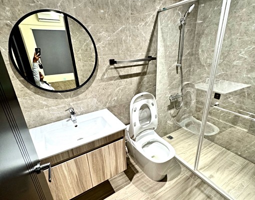 NeXT21高樓景觀2+1房🔴提供變頻冷氣.家電可議 - Image 11