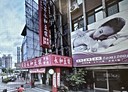 蘆竹區-中正路店面，103.7坪