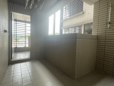 社區圖片