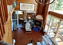 竹東鎮-燥樹排農路土地，929.5坪