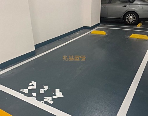 兆基社會住宅🏡三房我最便宜有車位🎉可租補可寵 - Image 15