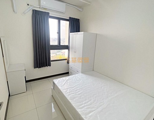 兆基社會住宅🏡三房我最便宜有車位🎉可租補可寵 - Image 7