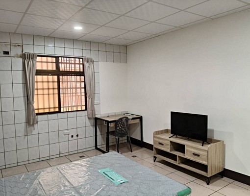 C2C雅潭套房◎有機車位置㊣獨立電表 - 591租屋網 - Image 3