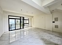 頭份市-中華路4房2廳，59.8坪