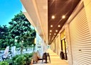淡水區-新市二路一段店面，28.7坪