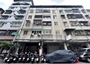 北區-青島西街2房2廳，15.1坪