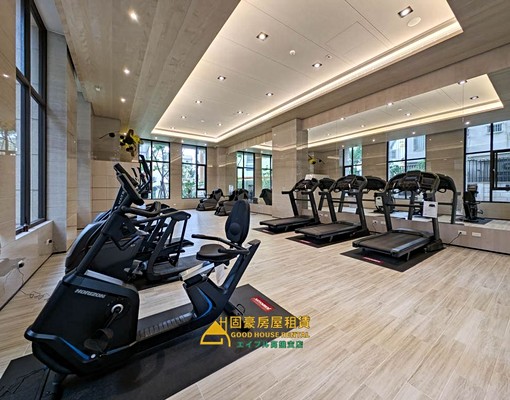 固豪👍鳳山微笑城堡輕奢精緻2房平車 - Image 12