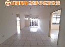 平鎮區-文化街3房2廳，46.3坪