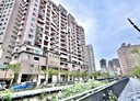 北區-梅川西路四段3房2廳，39.1坪