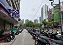 三重區-成功路1房1廳，10.5坪