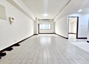 北區-竹光路2房2廳，41.7坪
