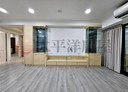 八德區-和平路3房2廳，35坪