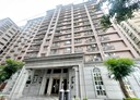 新莊區-中平路4房2廳，42.9坪