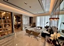 南區-學府路3房2廳，57.9坪