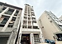 桃園區-北新街2房1廳，34.3坪