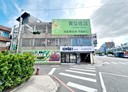 新莊區-中正路5房1廳，35.9坪