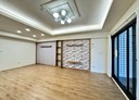 太平區-東村八街3房2廳，34.6坪