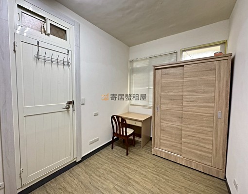 寄居蟹🏠八德路靜巷、寵物友善、獨立衛浴套房 - Image 5