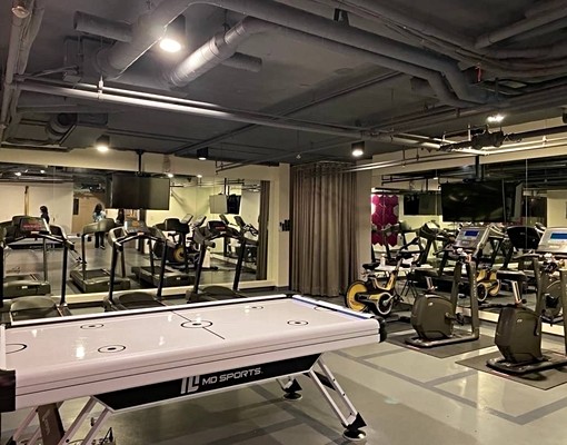 中正紀念堂站、可貓、室內清潔、飯店式管理、一房一廳 - Image 7